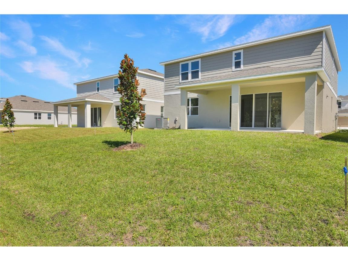 6168 SW 64th Terrace Ocala FL 34474 S5130906 image22