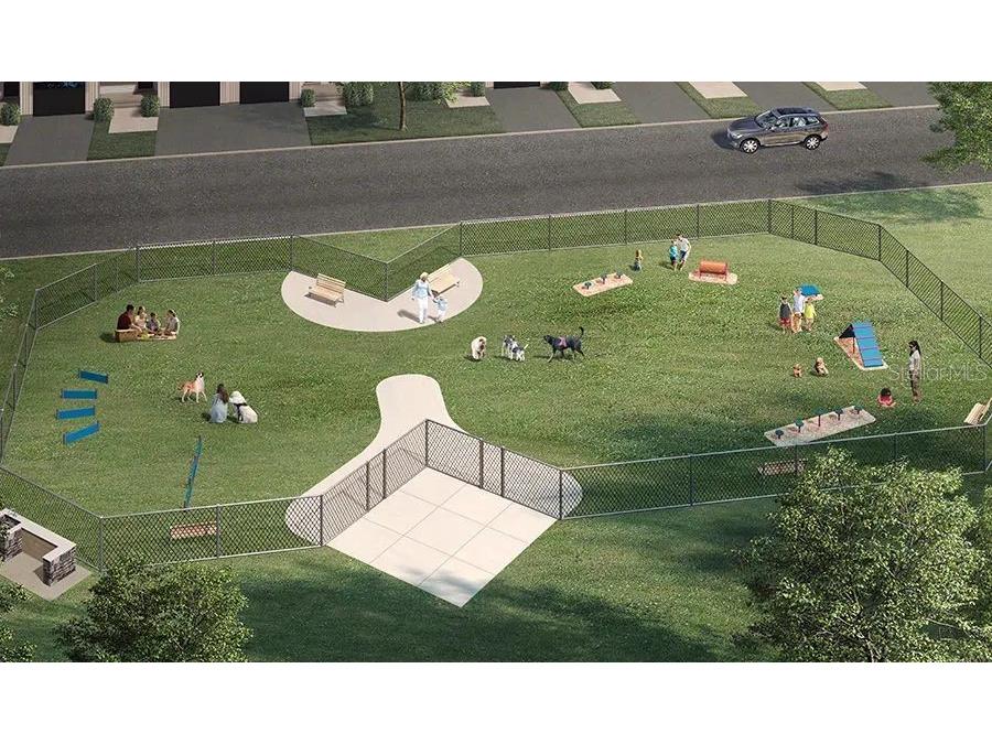 6168 SW 64th Terrace Ocala FL 34474 S5130906 image4