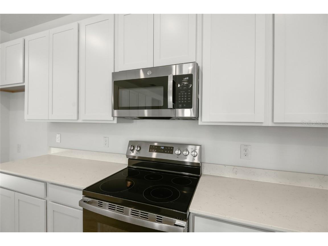 6168 SW 64th Terrace Ocala FL 34474 S5130906 image6