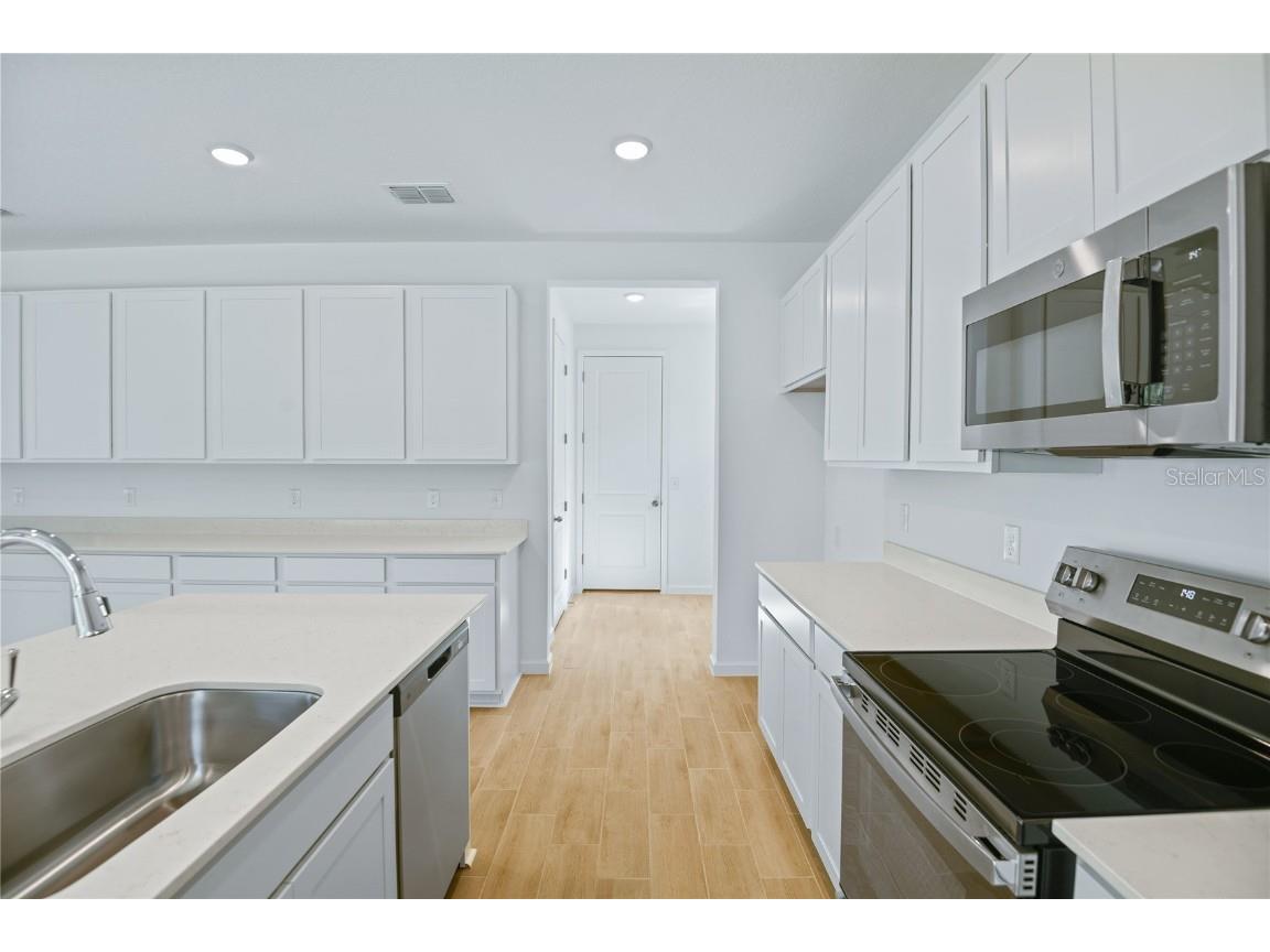 6168 SW 64th Terrace Ocala FL 34474 S5130906 image7