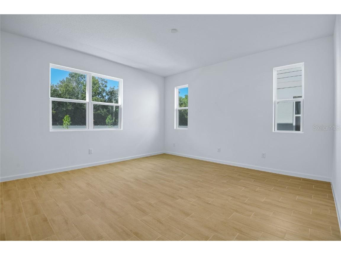 6168 SW 64th Terrace Ocala FL 34474 S5130906 image8