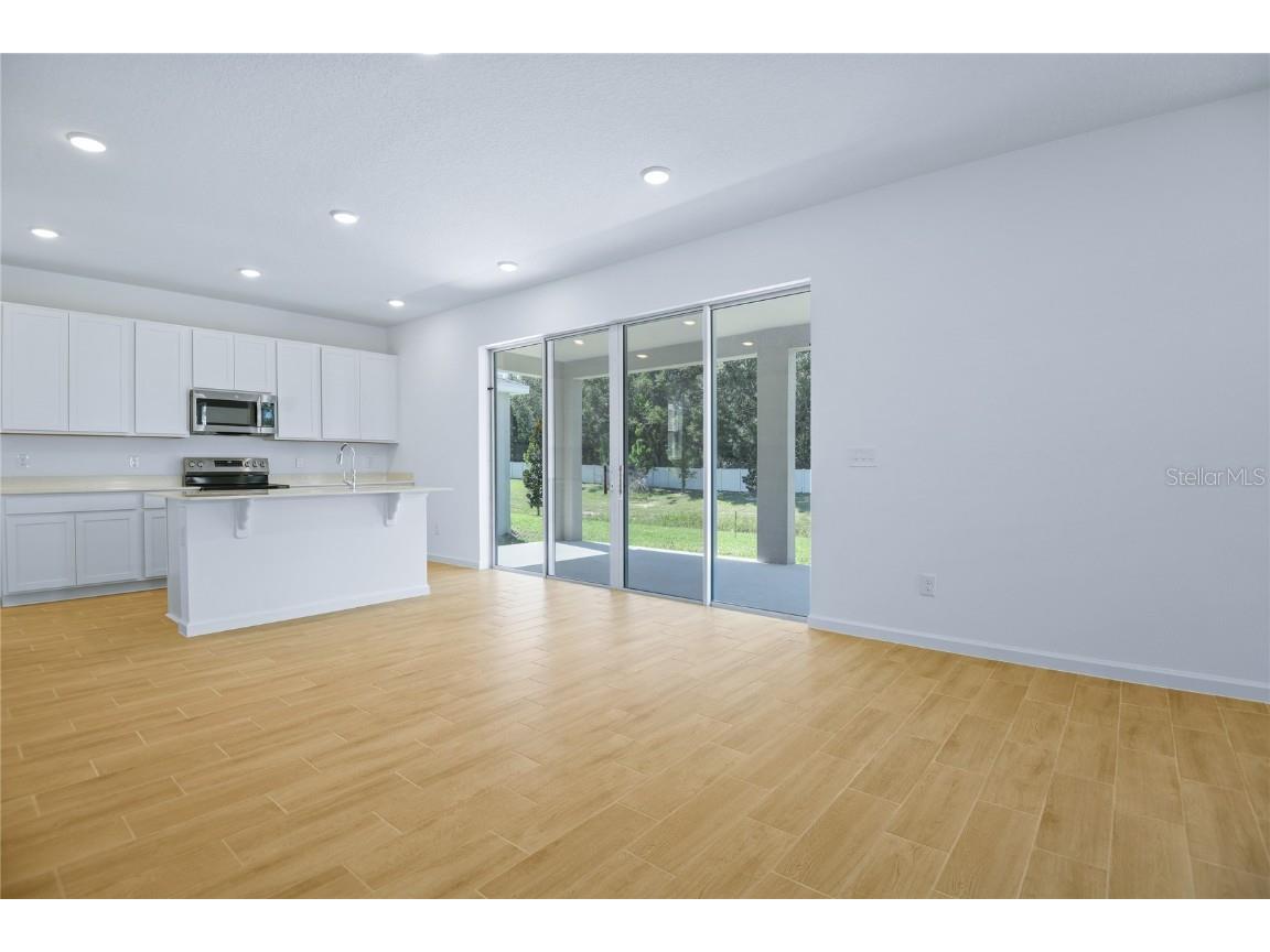 6168 SW 64th Terrace Ocala FL 34474 S5130906 image9