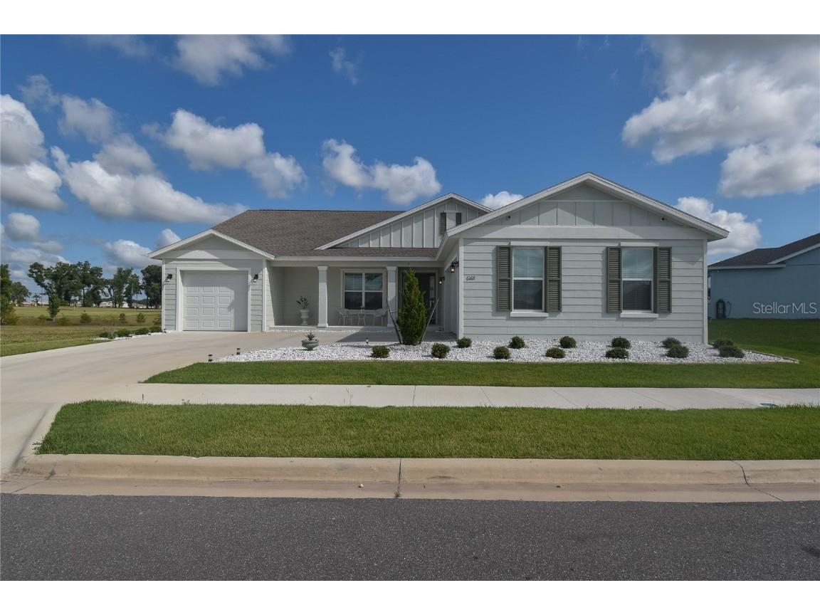 6168 SW 74th Terrace Road Ocala FL 34474 OM680299 image1