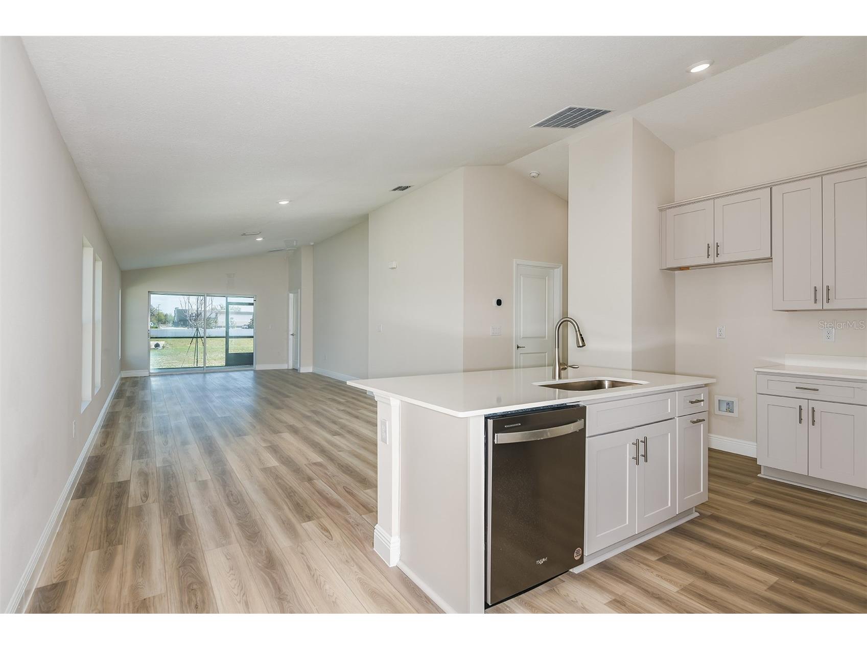 6168 Sw 96th Place Ocala FL 34476 TB8481145 image10