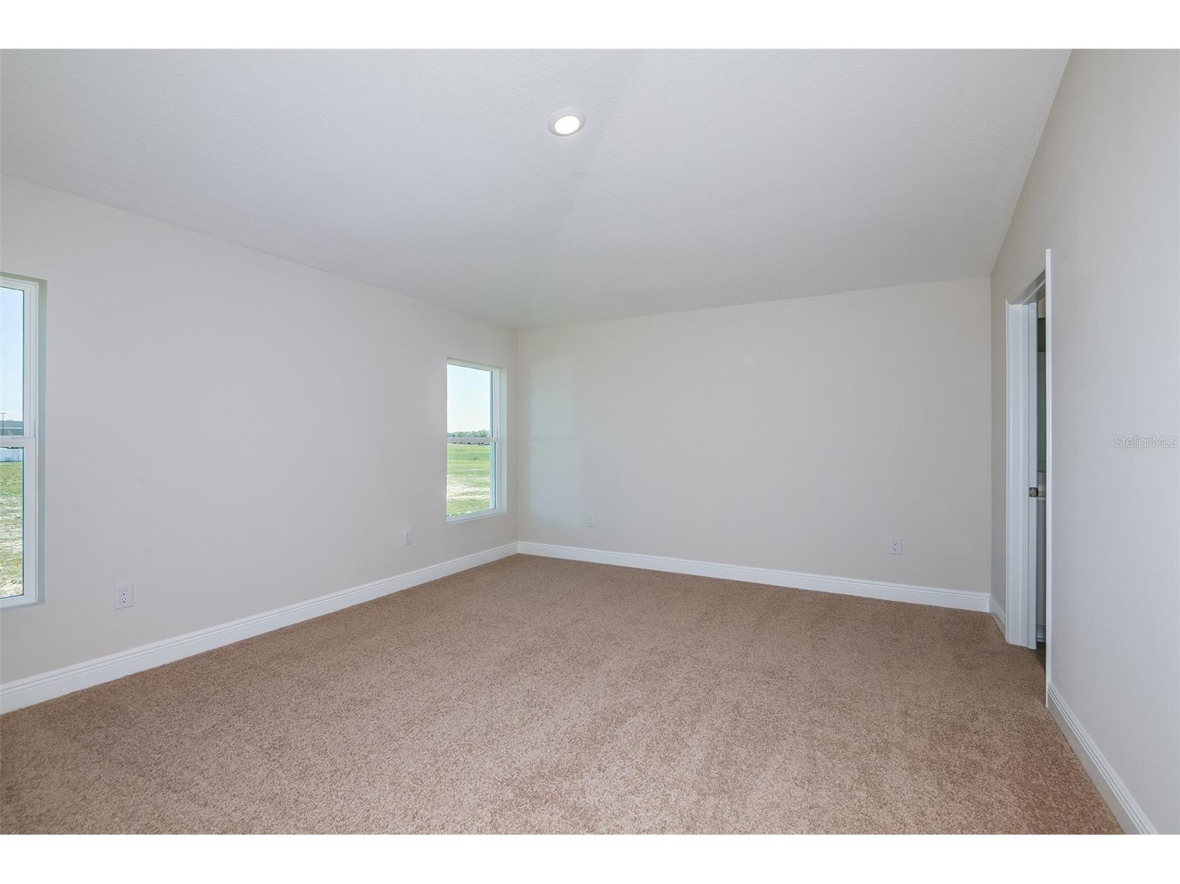 6168 Sw 96th Place Ocala FL 34476 TB8481145 image12