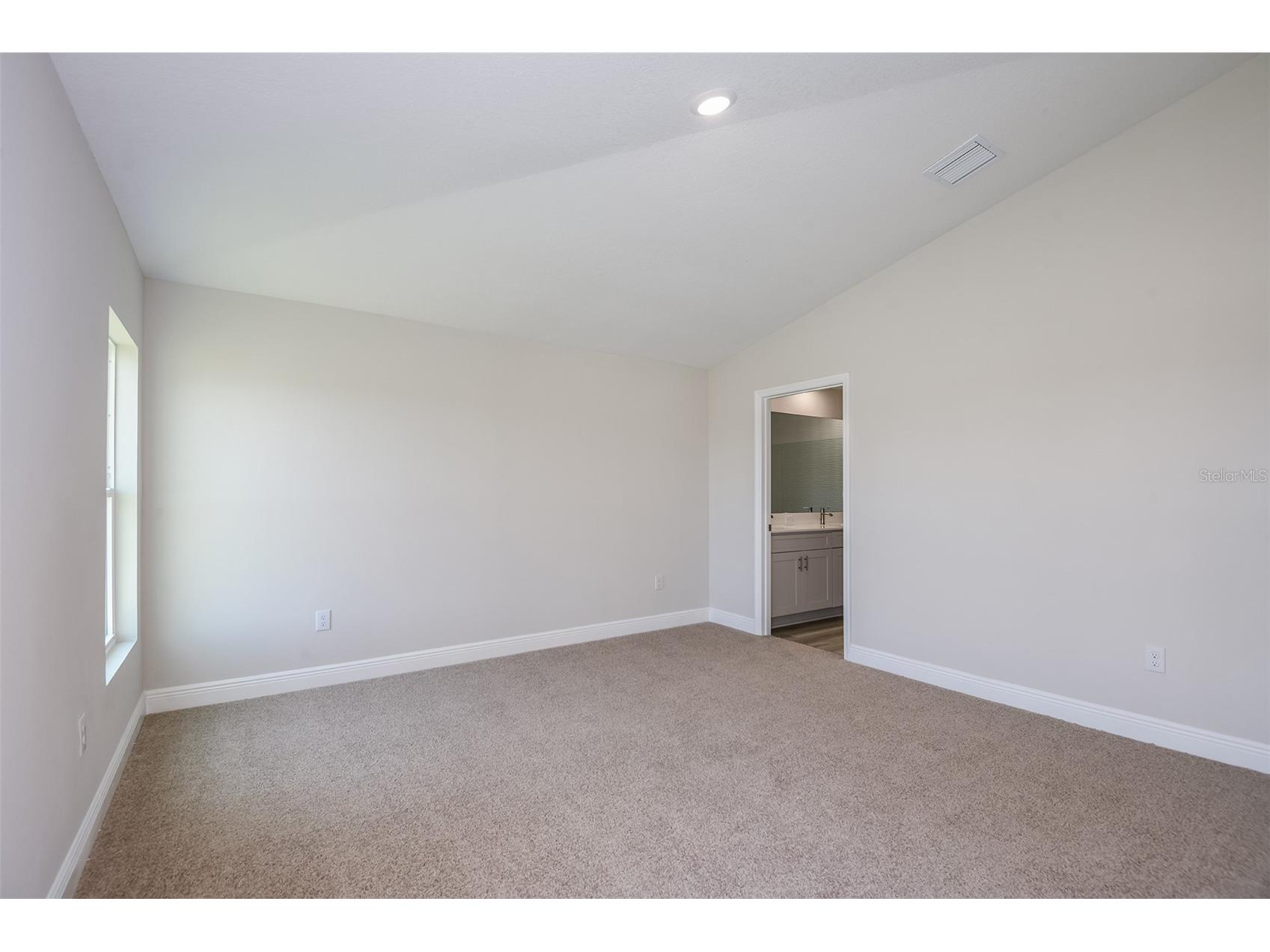 6168 Sw 96th Place Ocala FL 34476 TB8481145 image13