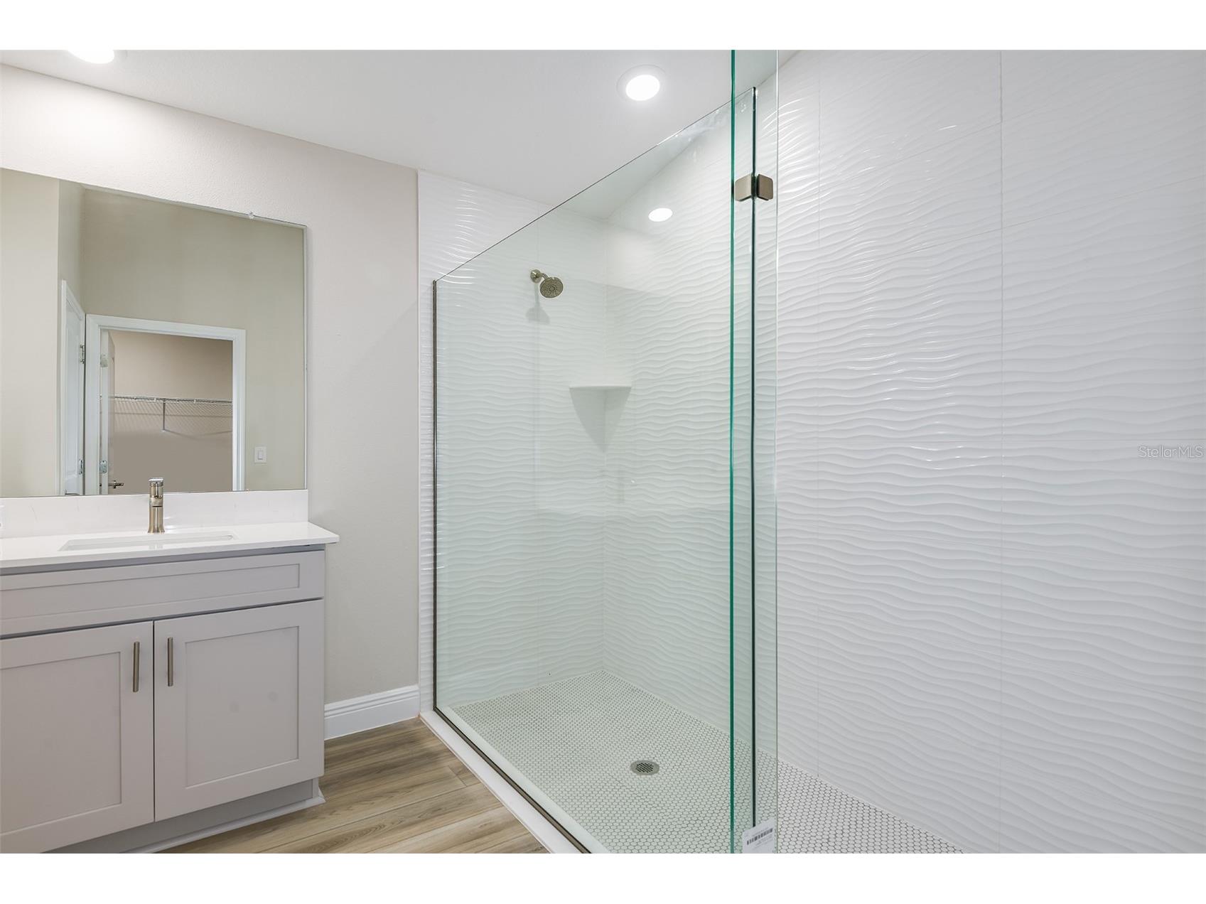 6168 Sw 96th Place Ocala FL 34476 TB8481145 image14