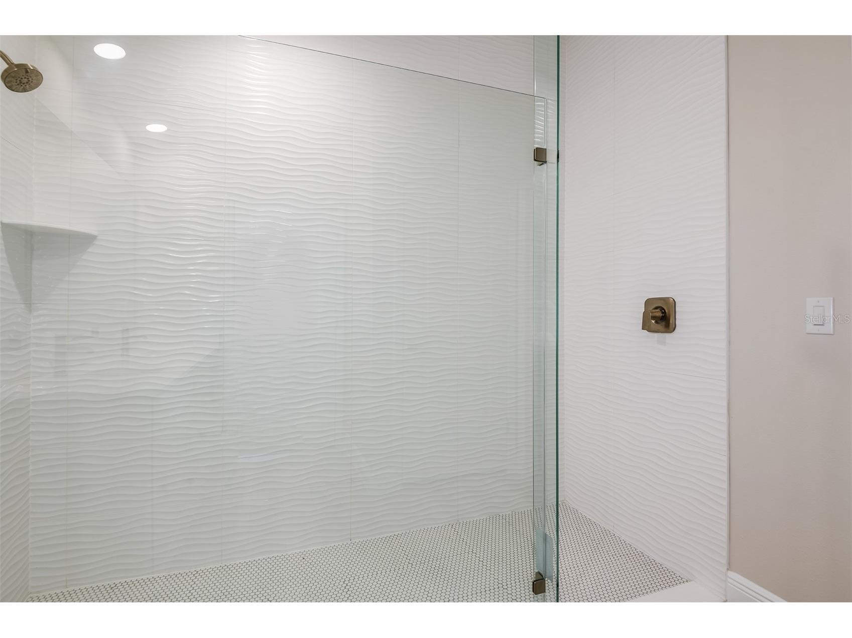 6168 Sw 96th Place Ocala FL 34476 TB8481145 image15