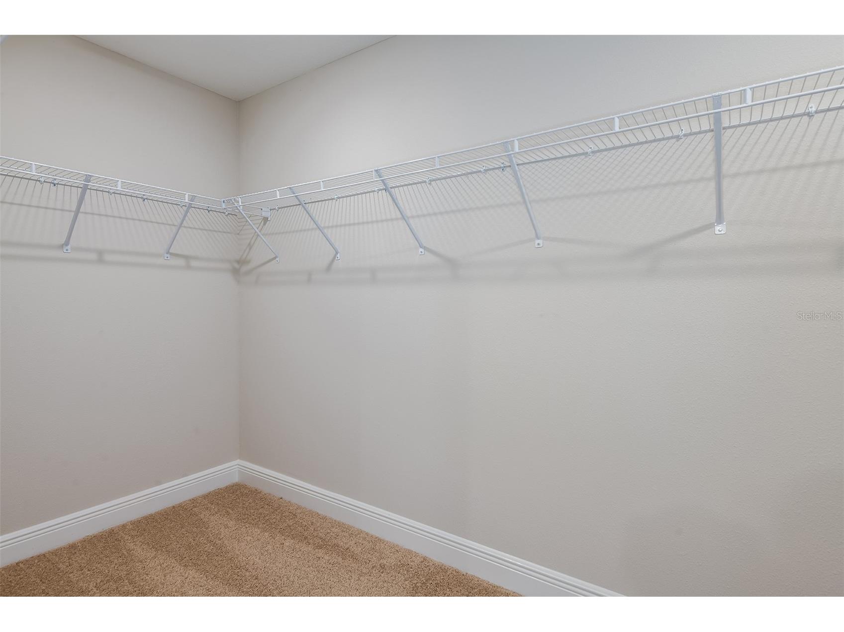 6168 Sw 96th Place Ocala FL 34476 TB8481145 image16