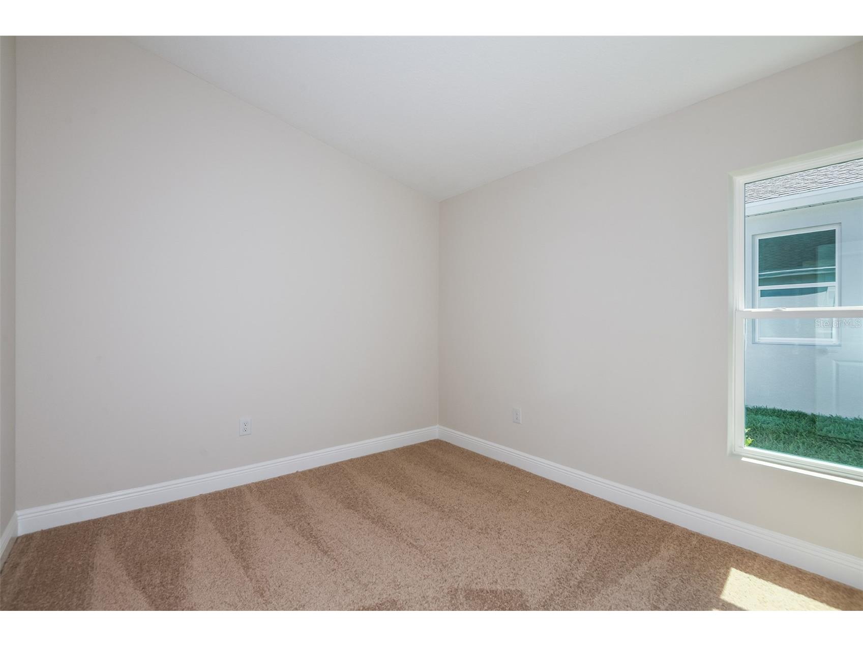 6168 Sw 96th Place Ocala FL 34476 TB8481145 image17