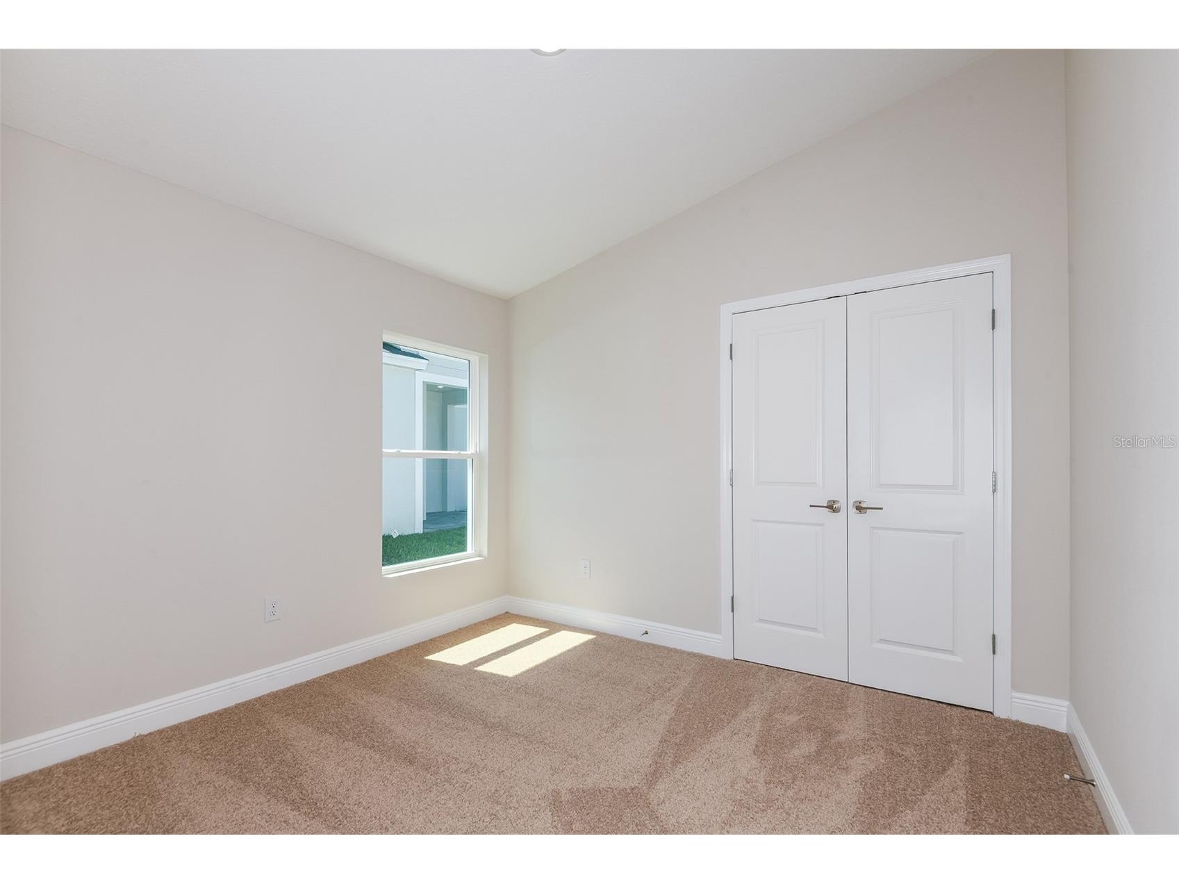 6168 Sw 96th Place Ocala FL 34476 TB8481145 image18