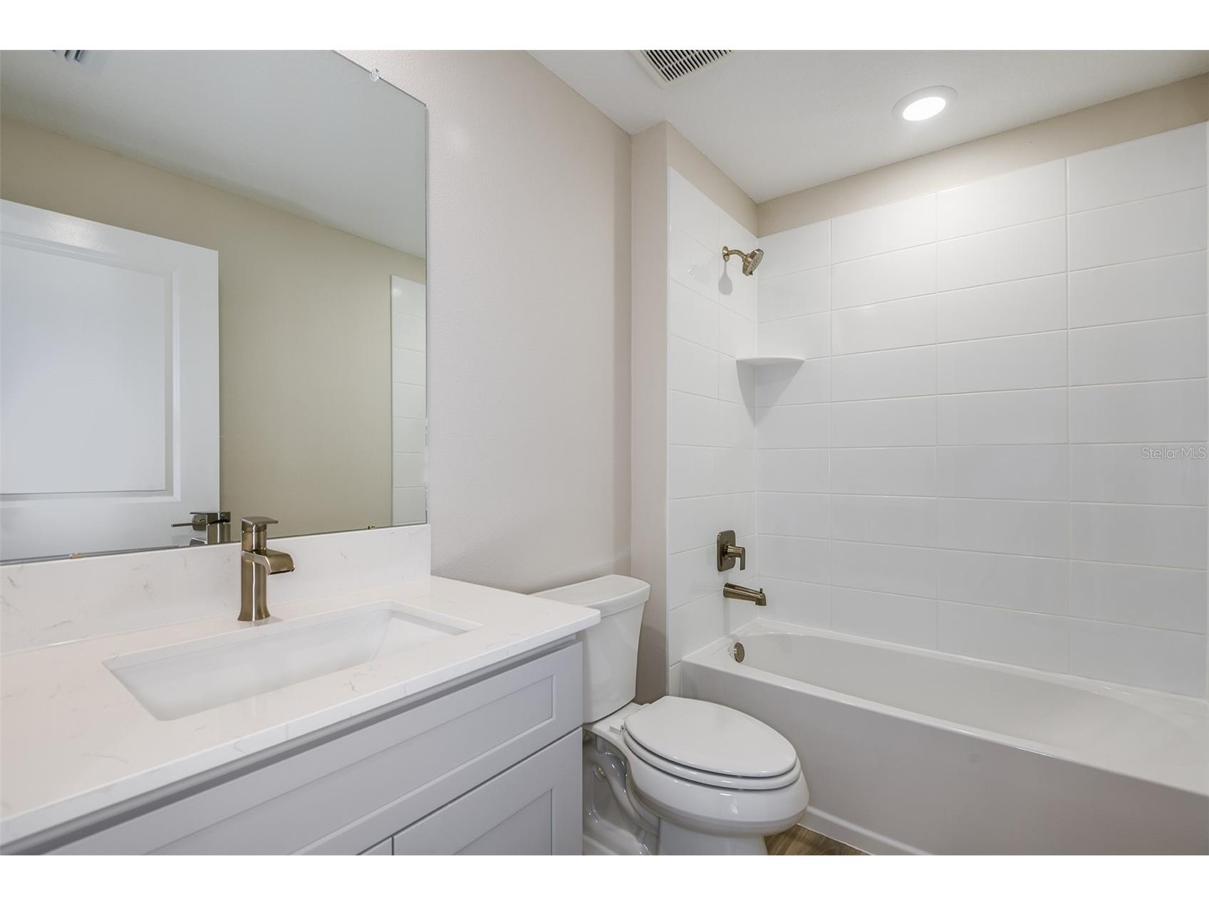 6168 Sw 96th Place Ocala FL 34476 TB8481145 image19