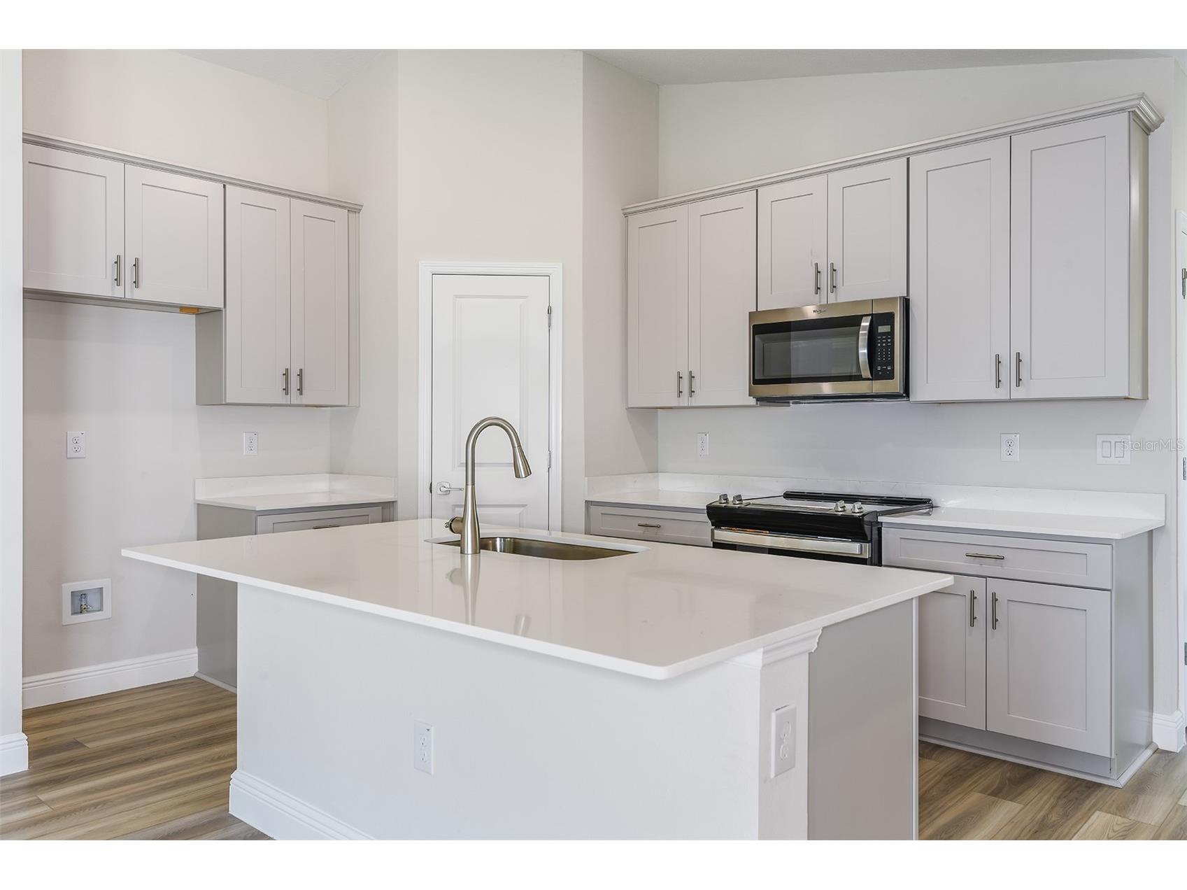 6168 Sw 96th Place Ocala FL 34476 TB8481145 image2