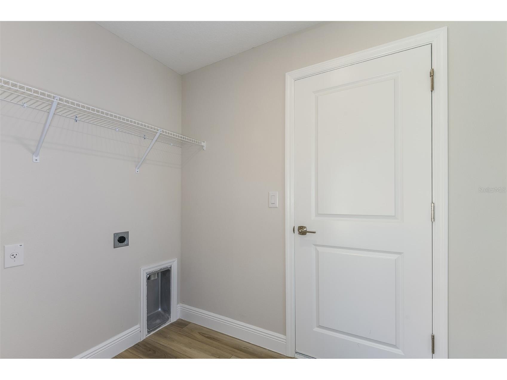 6168 Sw 96th Place Ocala FL 34476 TB8481145 image20