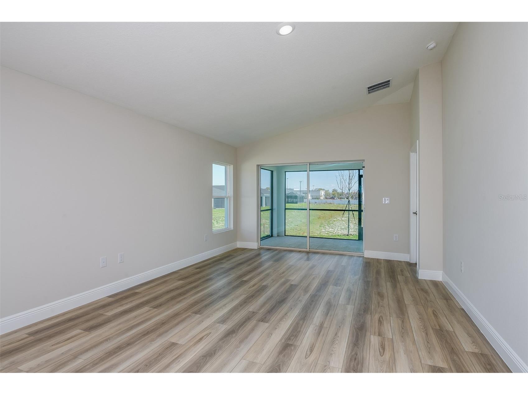 6168 Sw 96th Place Ocala FL 34476 TB8481145 image3