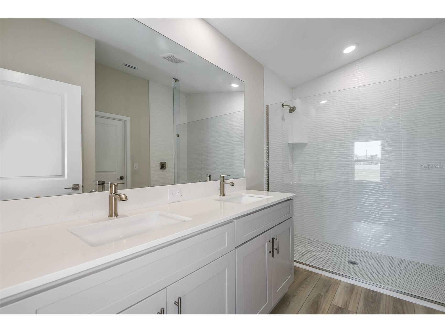 6168 Sw 96th Place Ocala FL 34476 TB8481145 image5