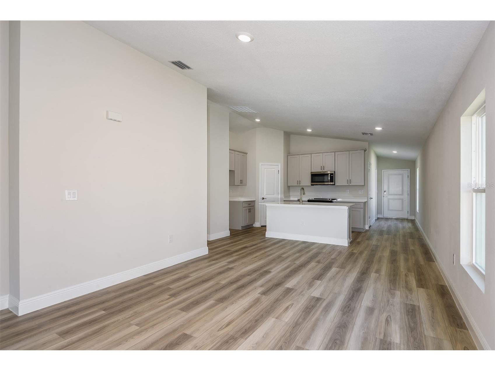 6168 Sw 96th Place Ocala FL 34476 TB8481145 image9