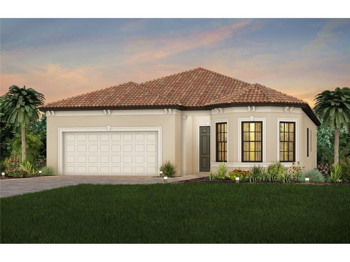 6168 Talon Preserve Drive Nokomis FL 34275 TB8321368 image1