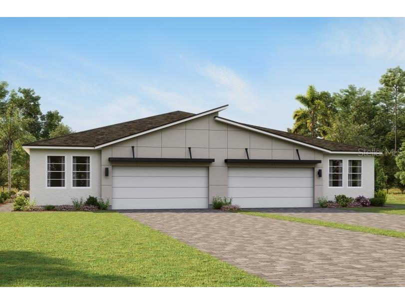 6168 Timberdale Avenue Wesley Chapel FL 33545 TB8326951 image1