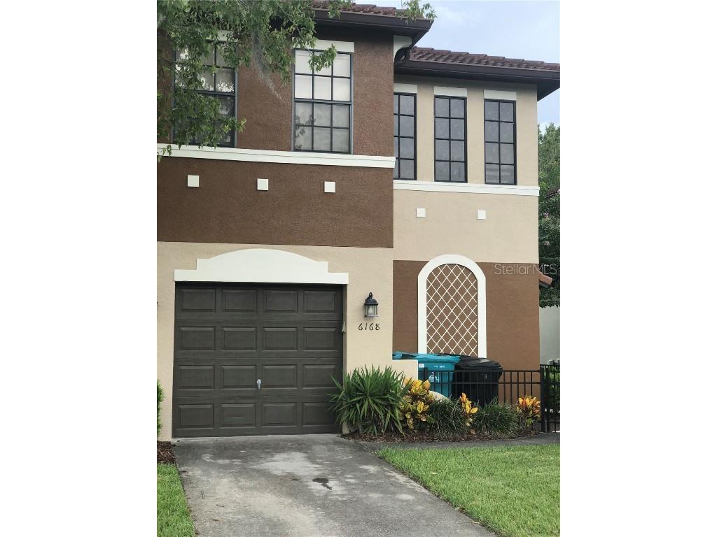 6168 Tivoli Gardens Boulevard Orlando FL 32829 O6156534 image1