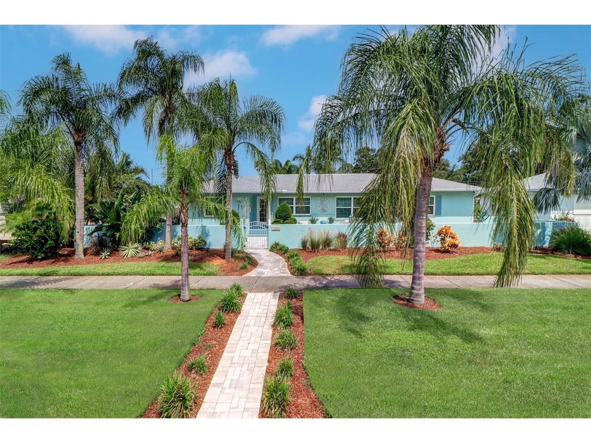 6169 1st Avenue N Saint Petersburg FL 33710 TB8427111 image1