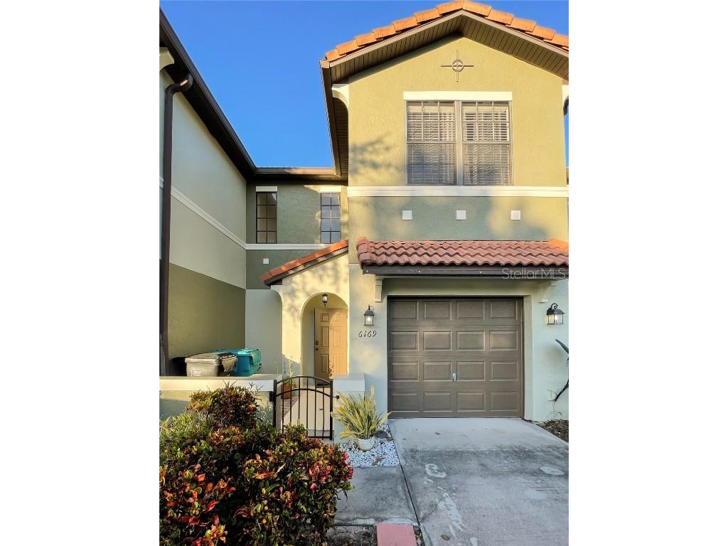 6169 Apollos Corner Way Orlando FL 32829 O6082325 image1