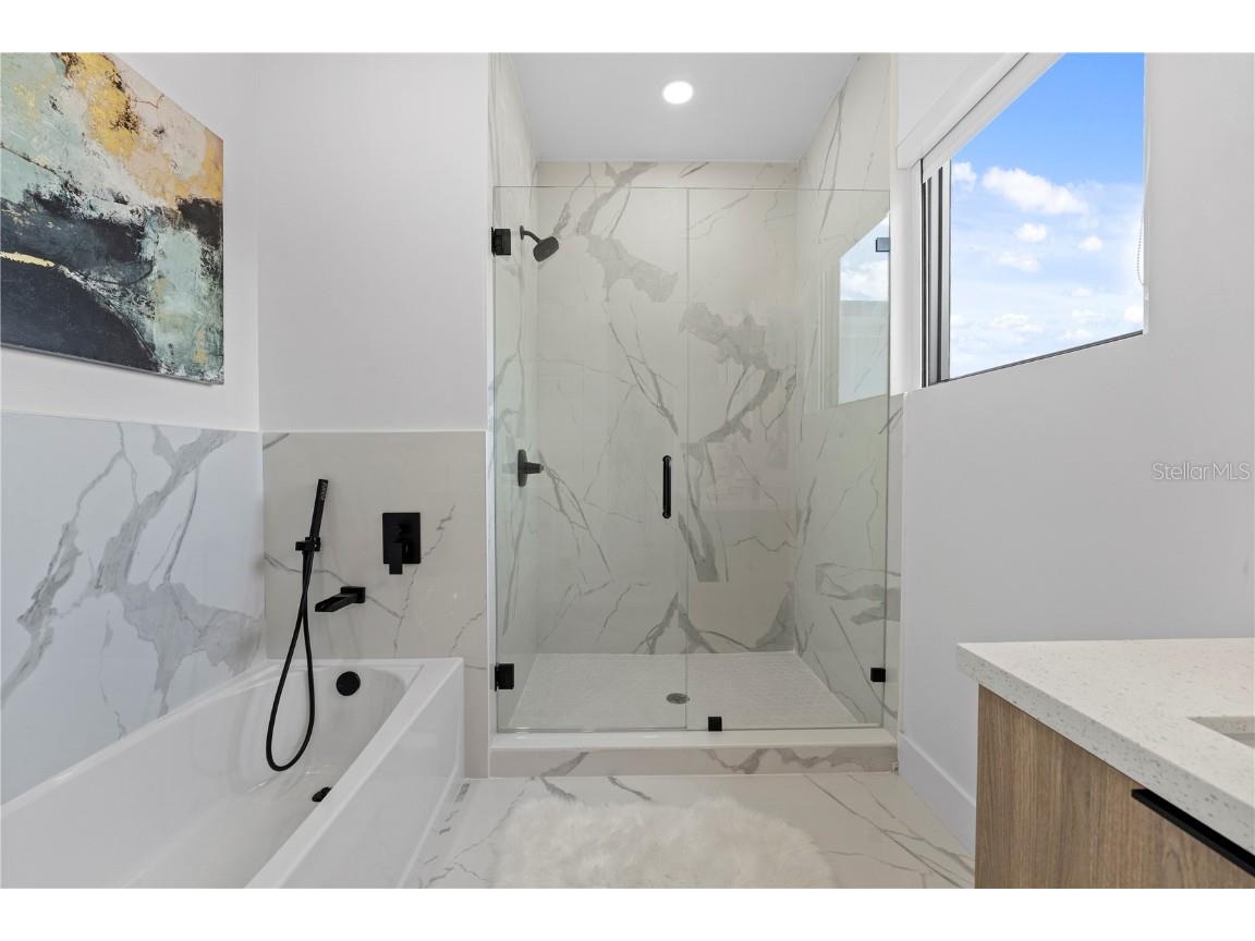 6169 Chorus Drive Mascotte FL 34753 O6236191 image18