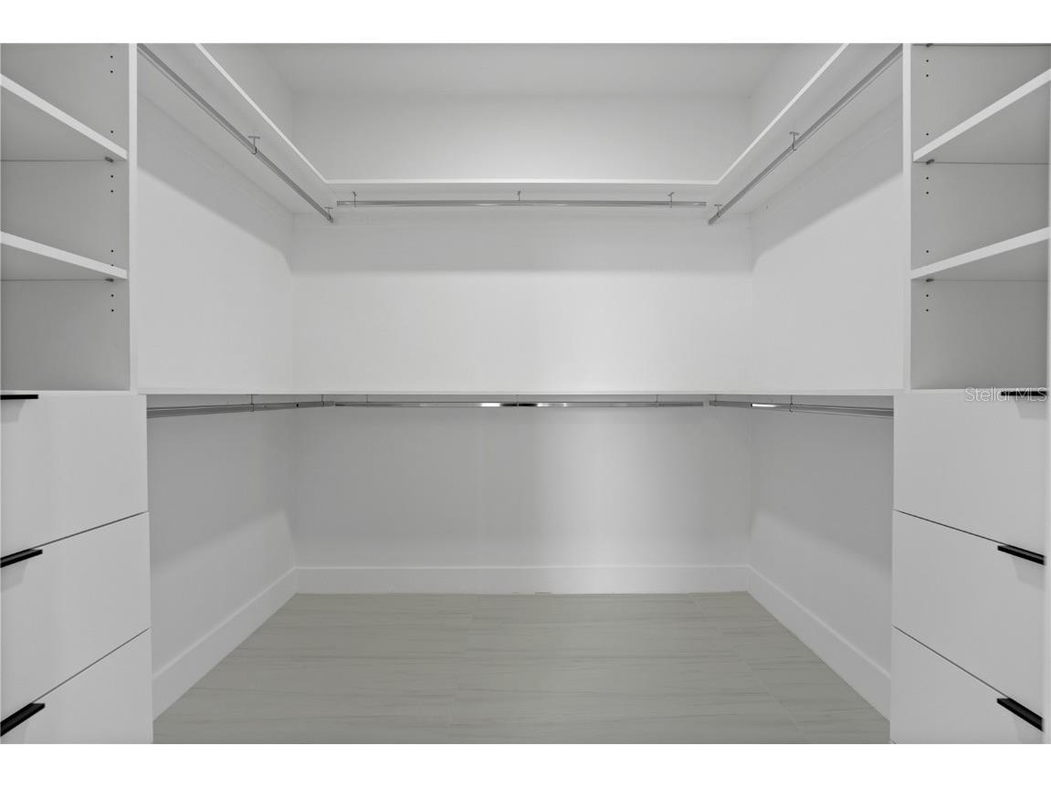 6169 Chorus Drive Mascotte FL 34753 O6236191 image24