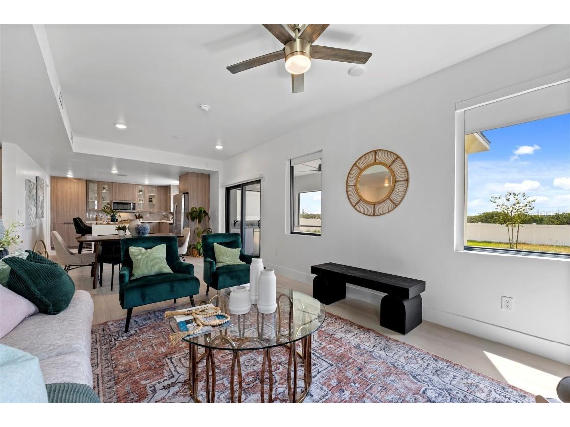 6169 Chorus Drive Mascotte FL 34753 O6236191 image4