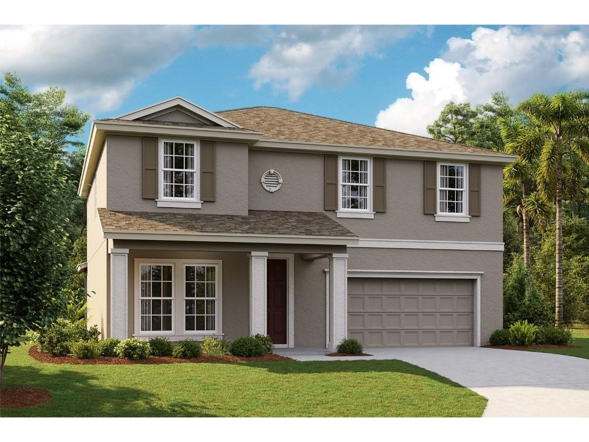 6169 Golden Nettle Drive Apollo Beach FL 33572 T3460388 image1