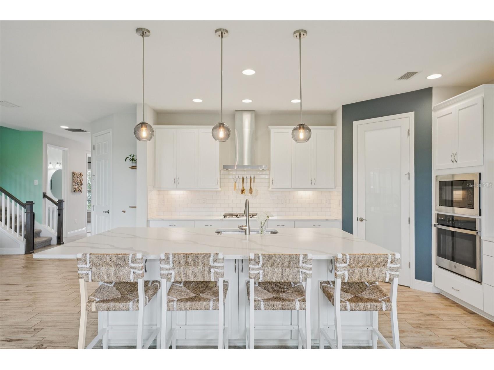 6169 Golden Nettle Drive Apollo Beach FL 33572 TB8481935 image10