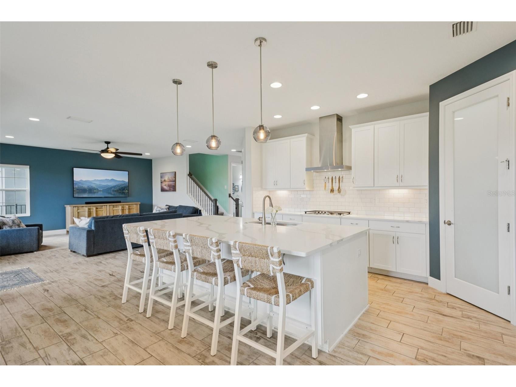 6169 Golden Nettle Drive Apollo Beach FL 33572 TB8481935 image11