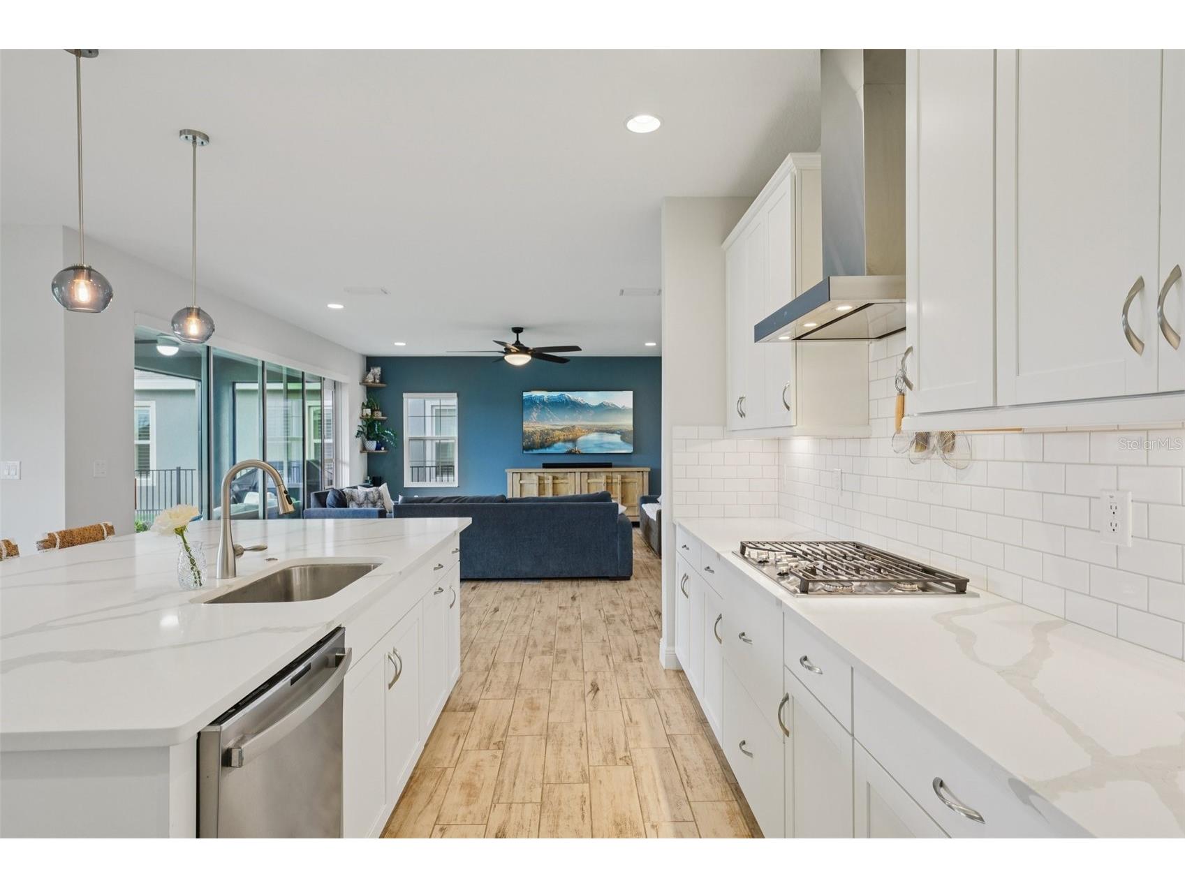 6169 Golden Nettle Drive Apollo Beach FL 33572 TB8481935 image12