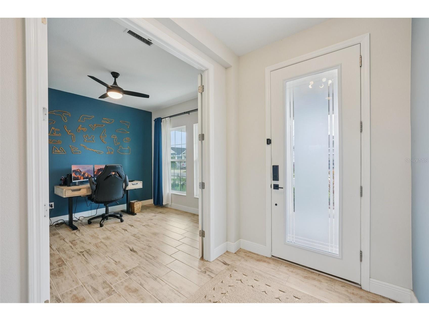 6169 Golden Nettle Drive Apollo Beach FL 33572 TB8481935 image13