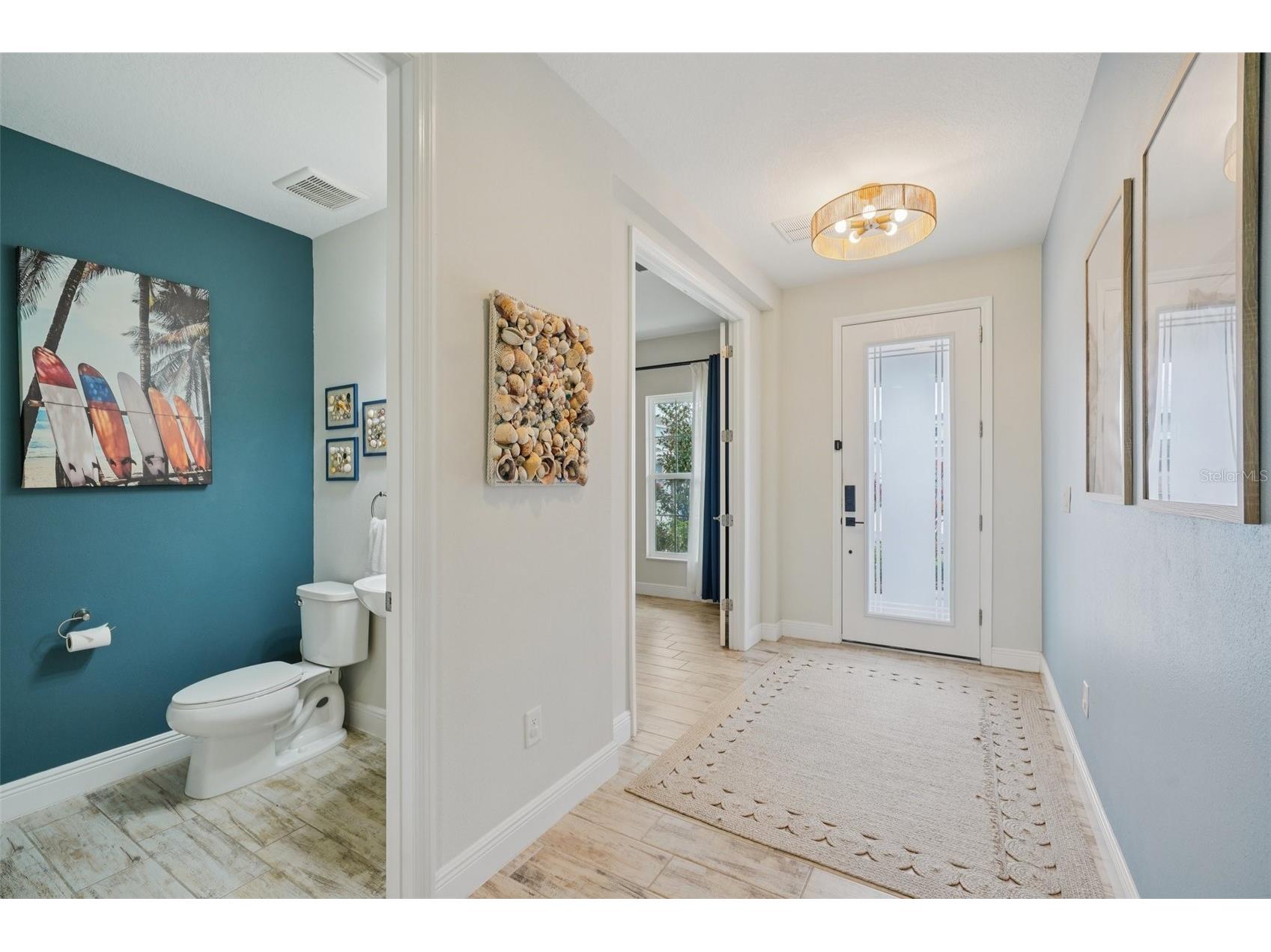 6169 Golden Nettle Drive Apollo Beach FL 33572 TB8481935 image14