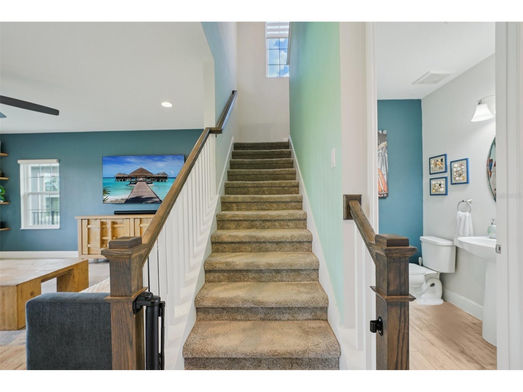 6169 Golden Nettle Drive Apollo Beach FL 33572 TB8481935 image15