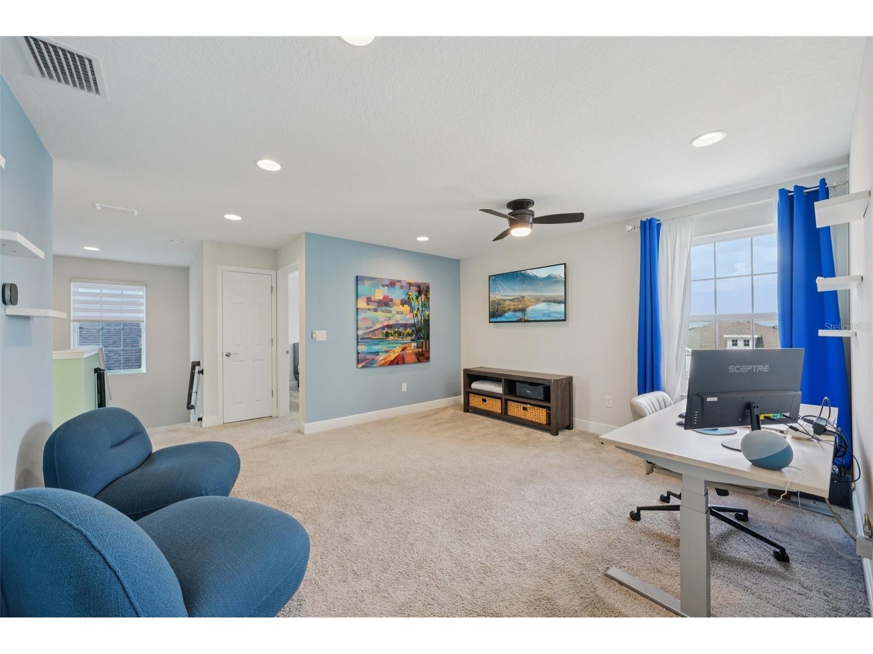 6169 Golden Nettle Drive Apollo Beach FL 33572 TB8481935 image17