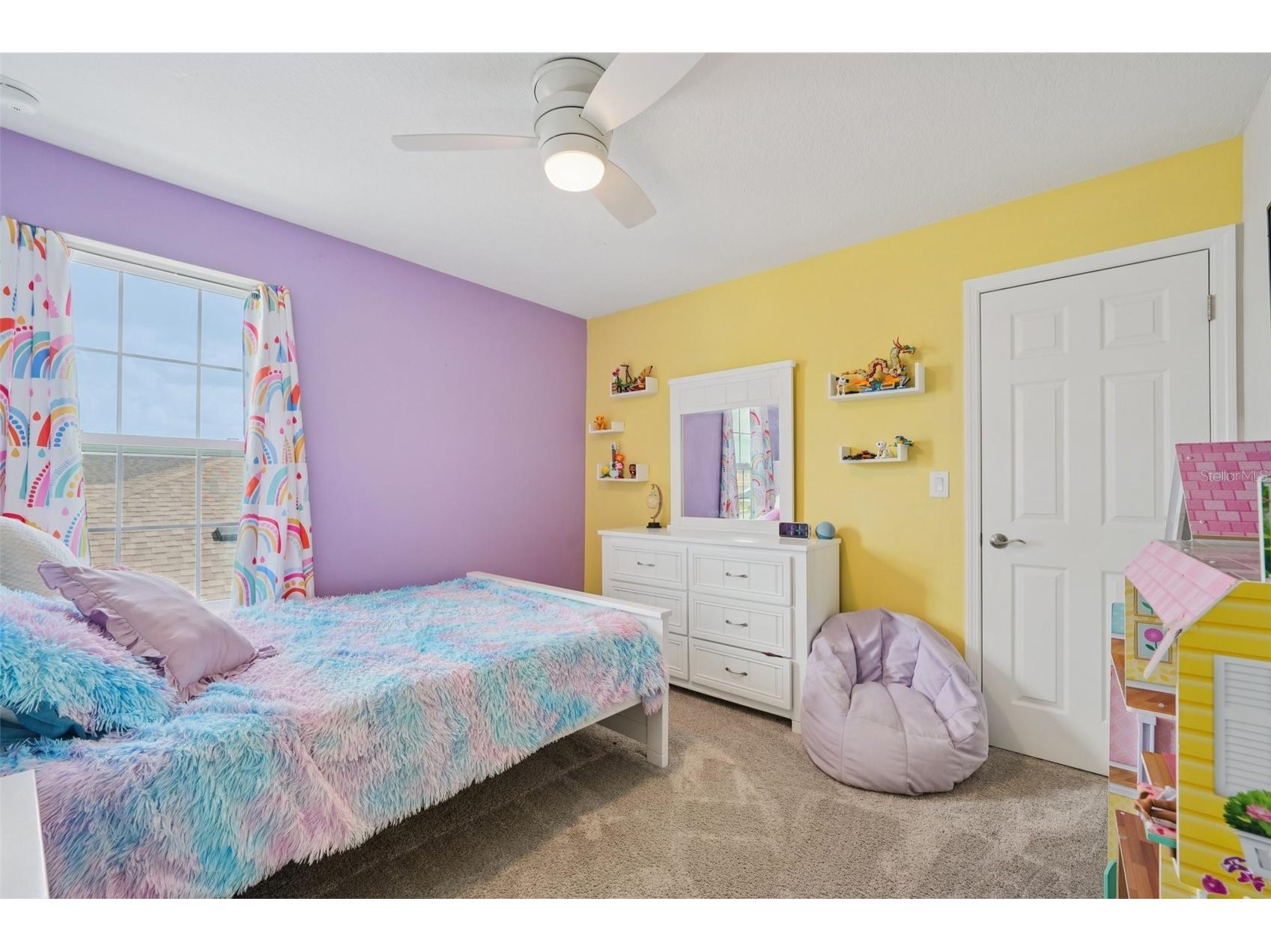 6169 Golden Nettle Drive Apollo Beach FL 33572 TB8481935 image18
