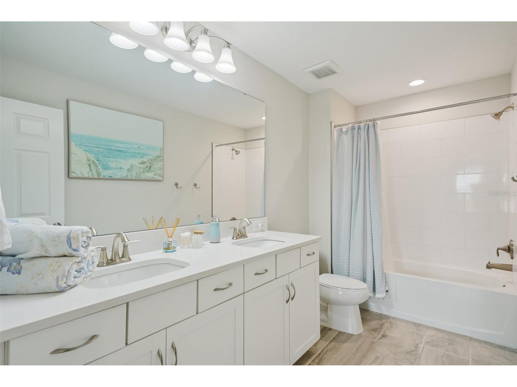 6169 Golden Nettle Drive Apollo Beach FL 33572 TB8481935 image19