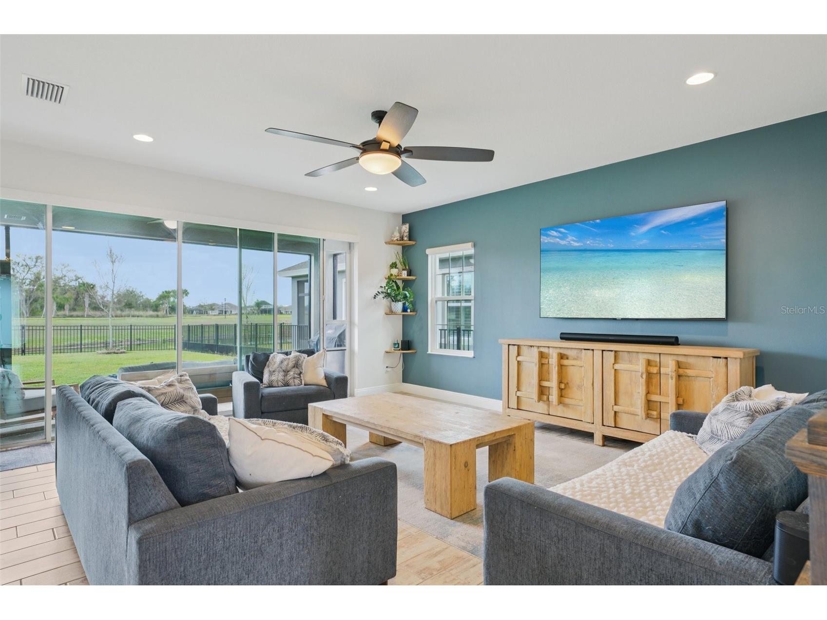 6169 Golden Nettle Drive Apollo Beach FL 33572 TB8481935 image2
