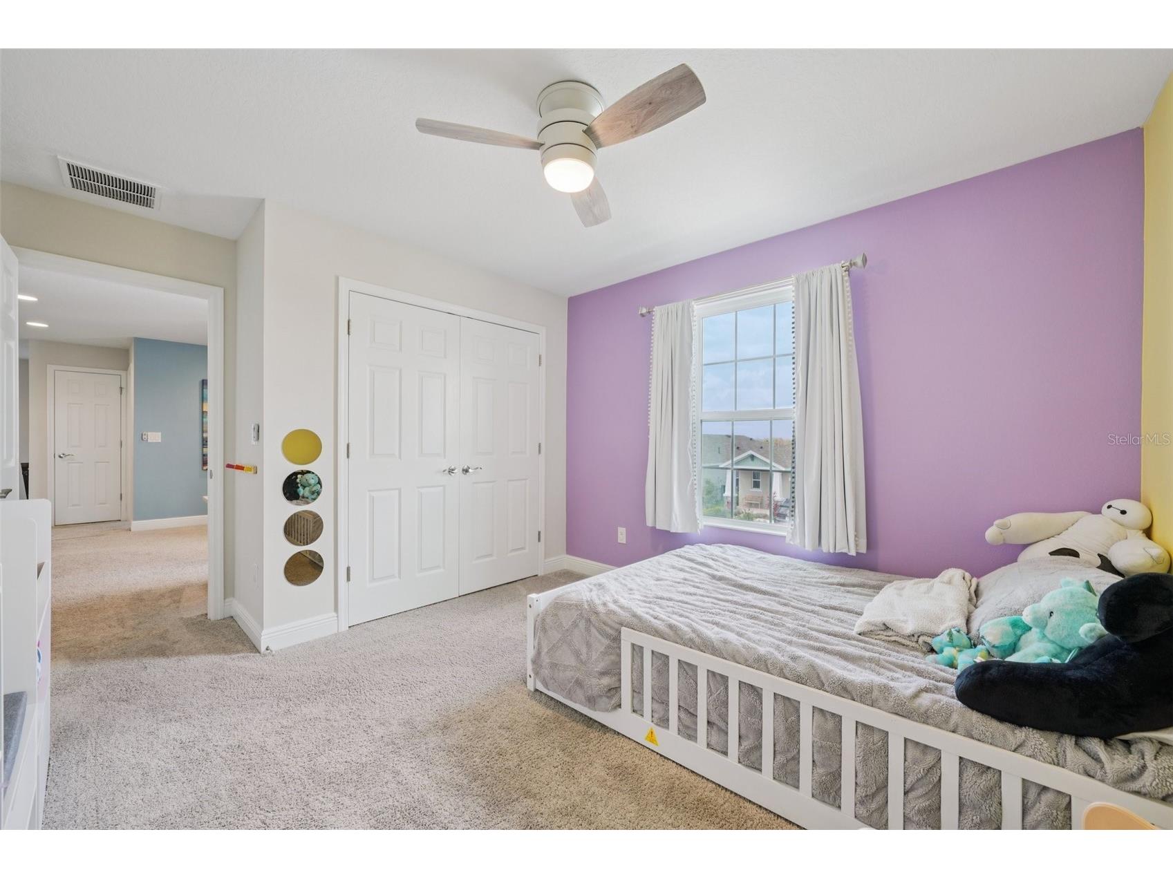 6169 Golden Nettle Drive Apollo Beach FL 33572 TB8481935 image20
