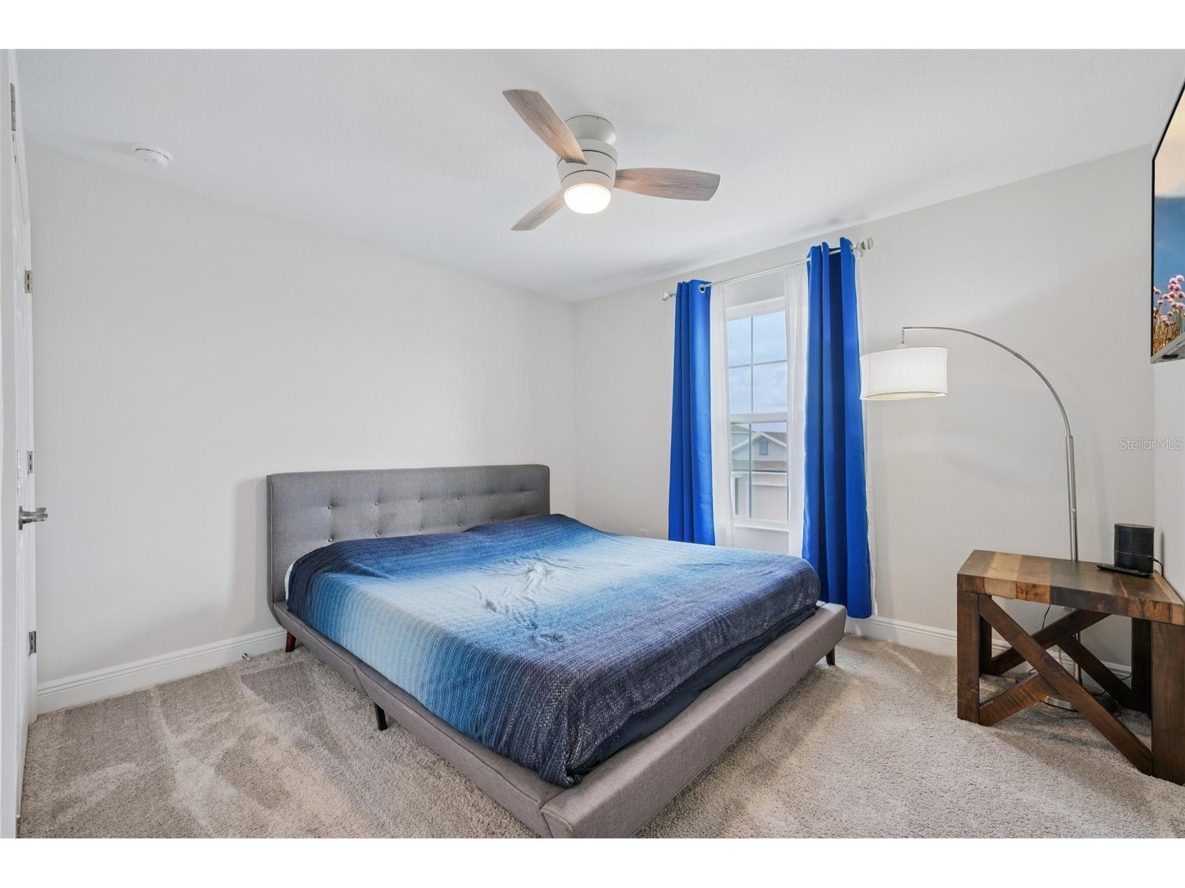 6169 Golden Nettle Drive Apollo Beach FL 33572 TB8481935 image21