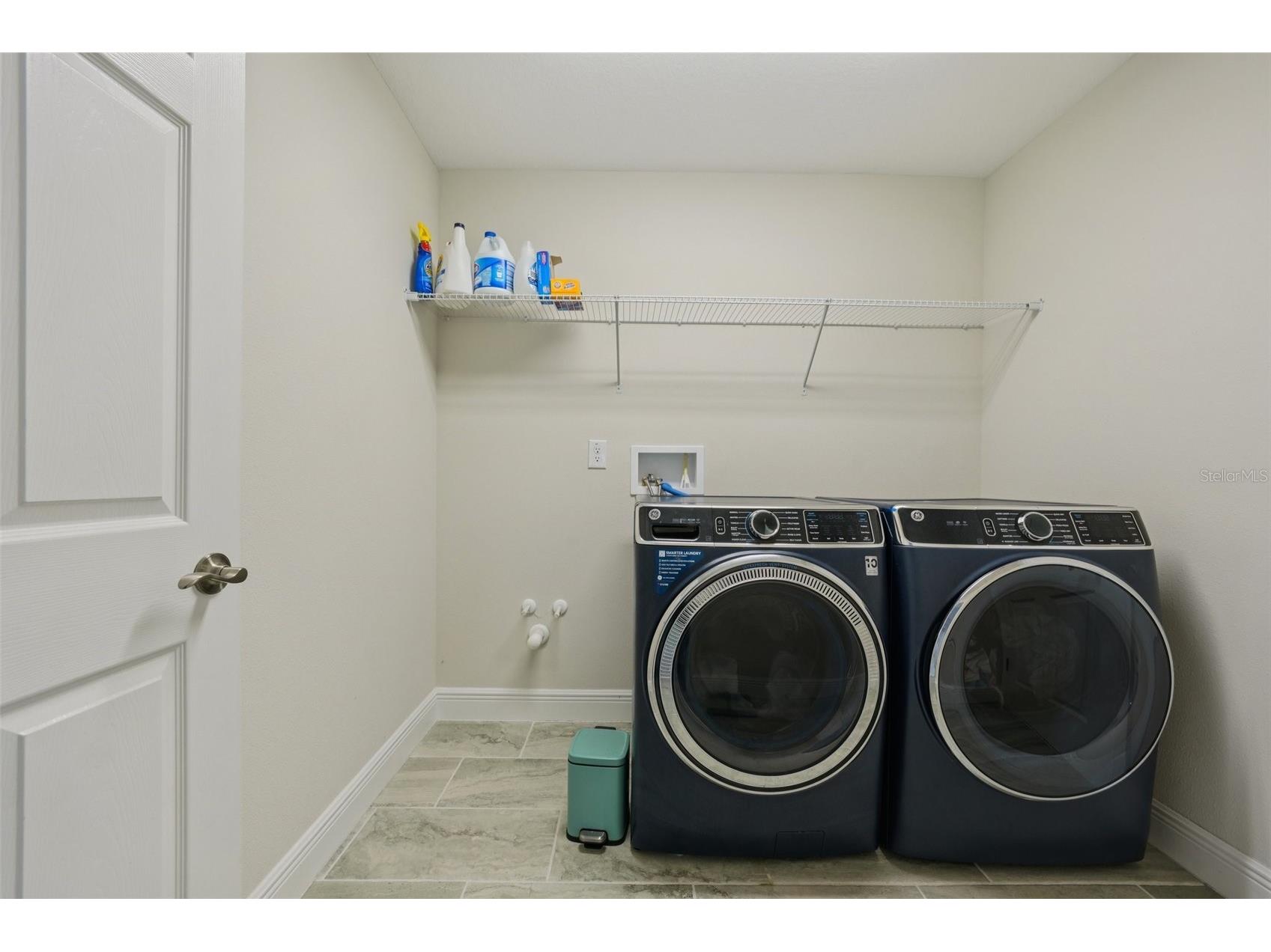 6169 Golden Nettle Drive Apollo Beach FL 33572 TB8481935 image22