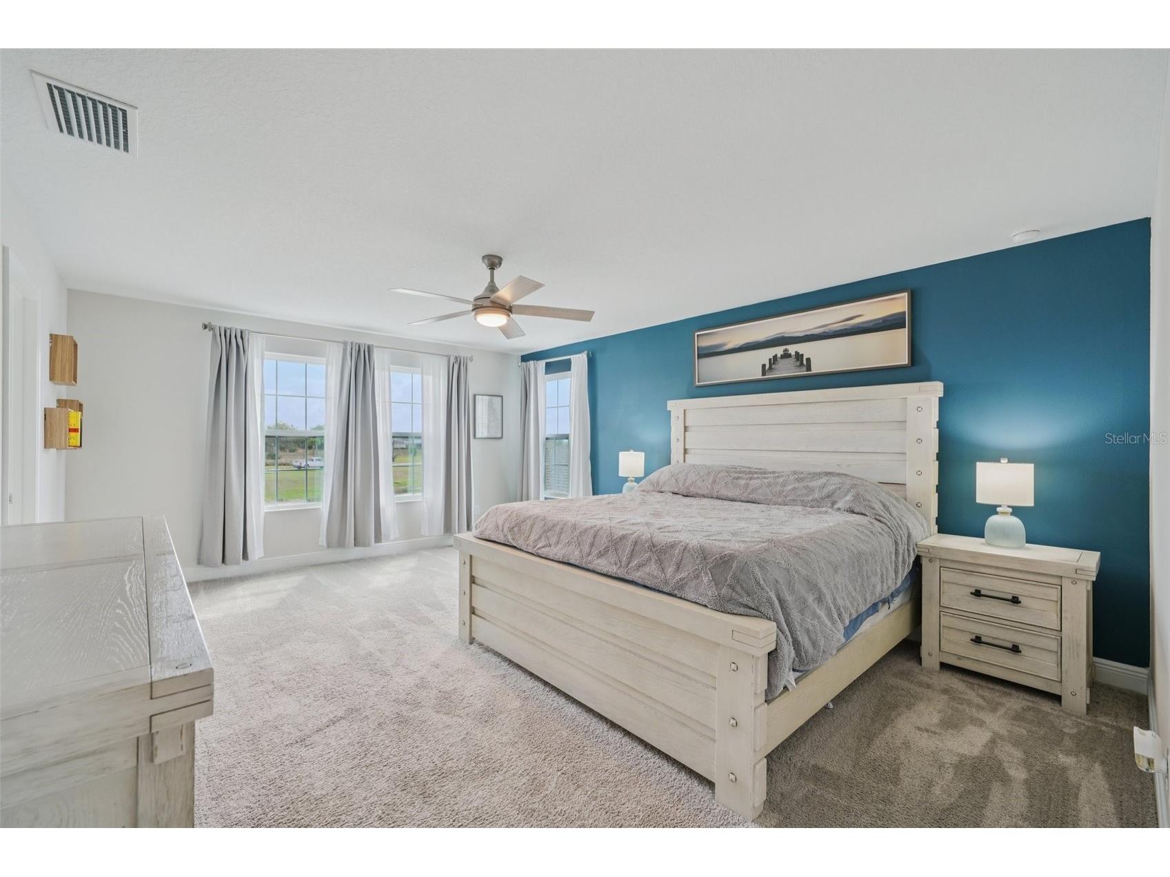 6169 Golden Nettle Drive Apollo Beach FL 33572 TB8481935 image23