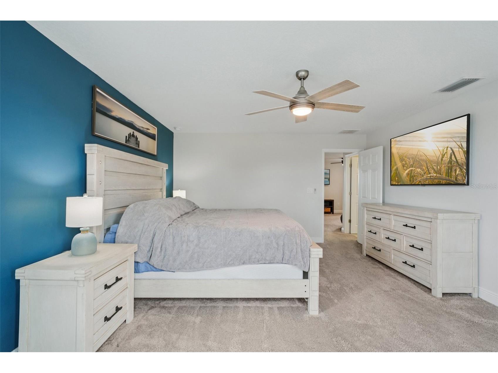6169 Golden Nettle Drive Apollo Beach FL 33572 TB8481935 image24
