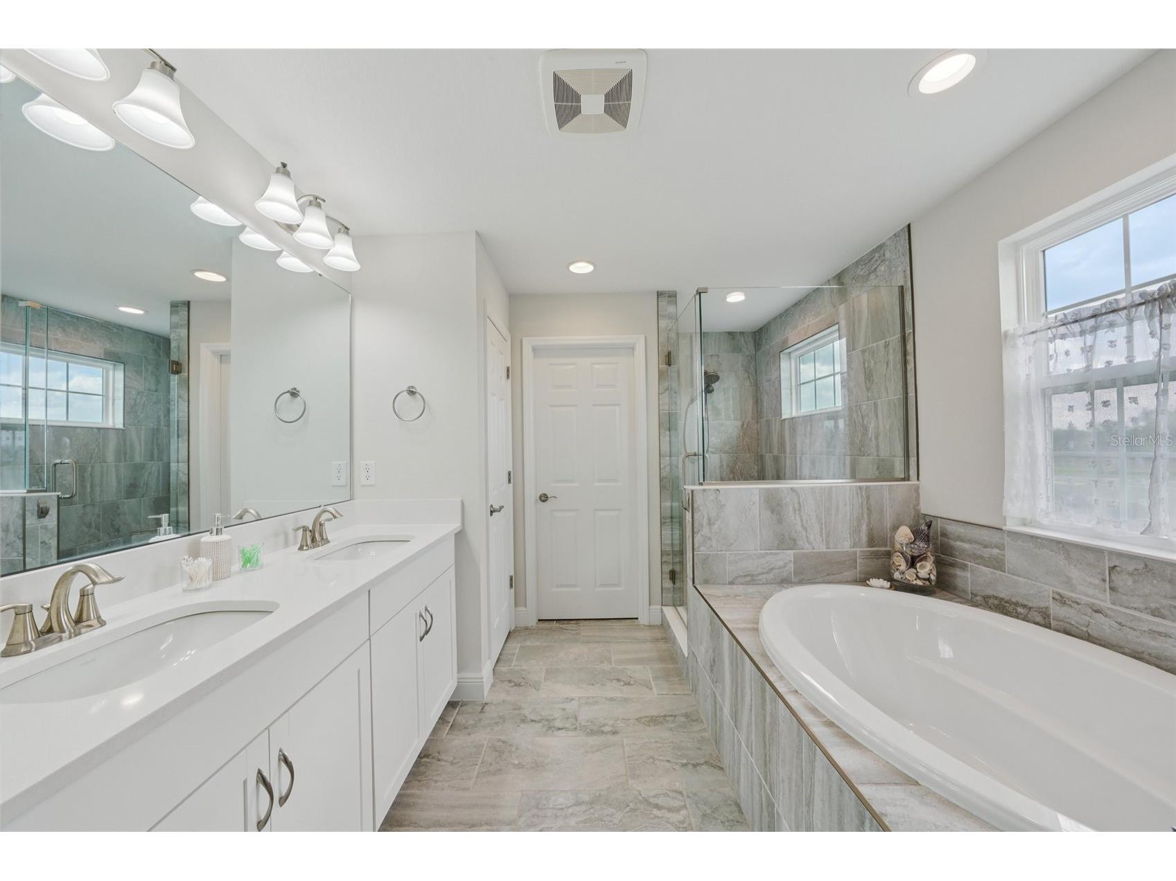 6169 Golden Nettle Drive Apollo Beach FL 33572 TB8481935 image25