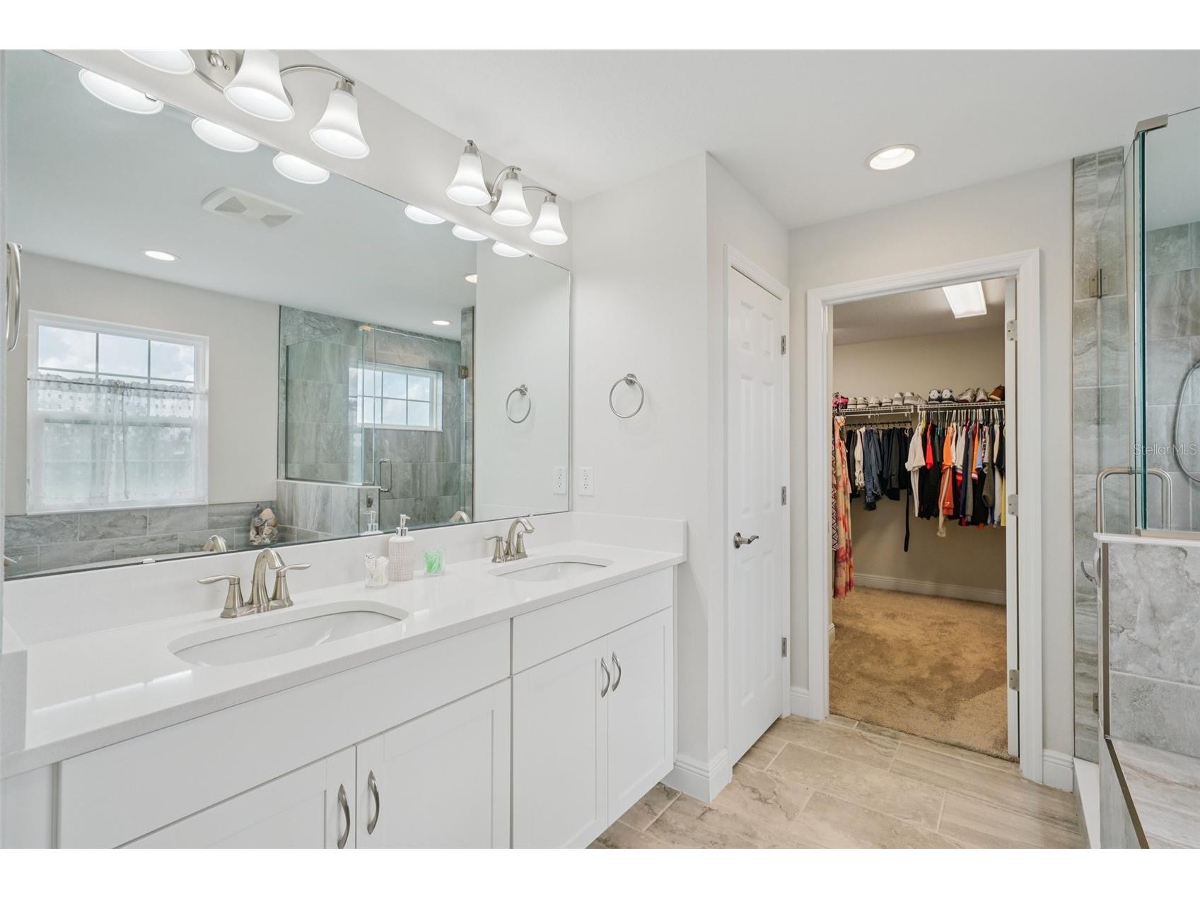 6169 Golden Nettle Drive Apollo Beach FL 33572 TB8481935 image26