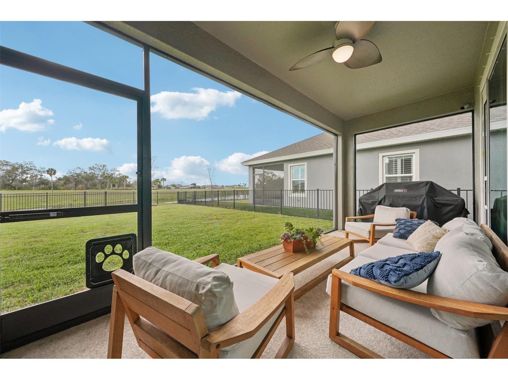 6169 Golden Nettle Drive Apollo Beach FL 33572 TB8481935 image27
