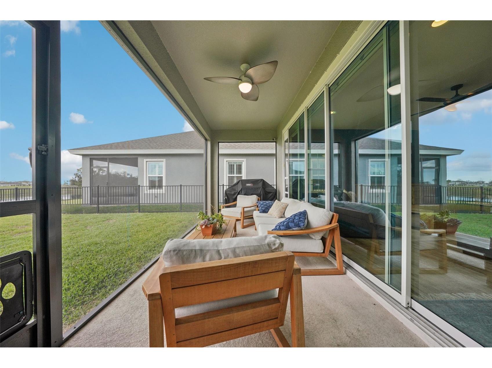 6169 Golden Nettle Drive Apollo Beach FL 33572 TB8481935 image28