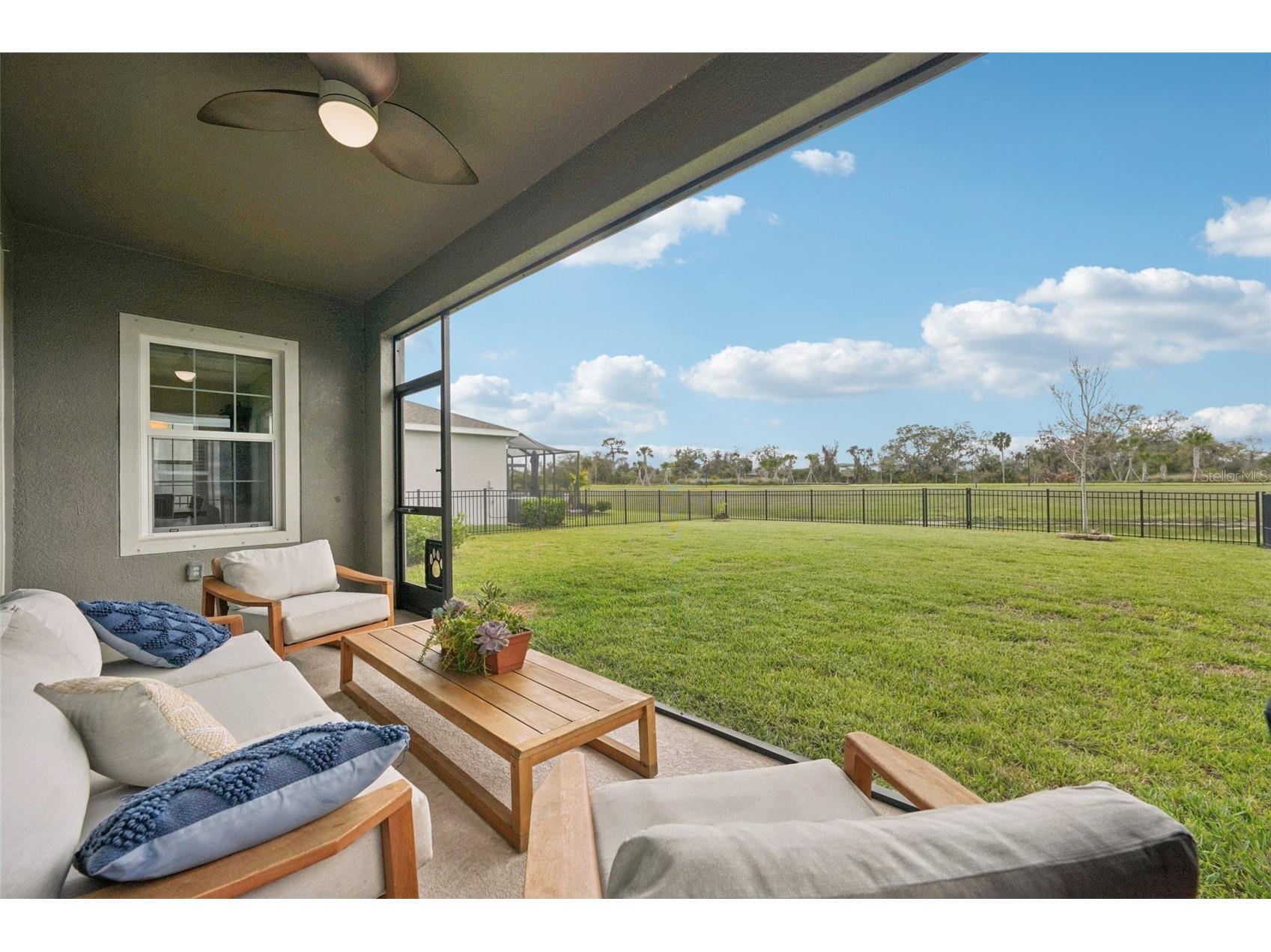 6169 Golden Nettle Drive Apollo Beach FL 33572 TB8481935 image29